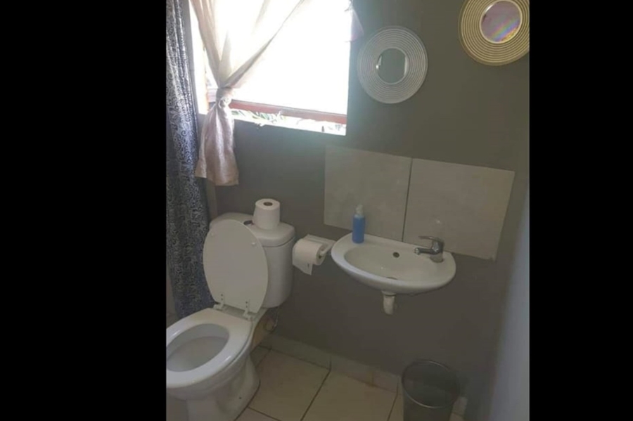 27 Bedroom Property for Sale in Broederstroom North West